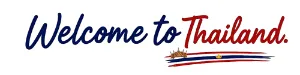 Welcome to Thailand